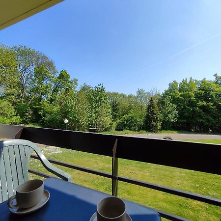 Your Stay In Kelmis - La Calamine- Cosy Apartment In The Ardennes -Three-Country Point - Neu-Moresnet Exterior foto