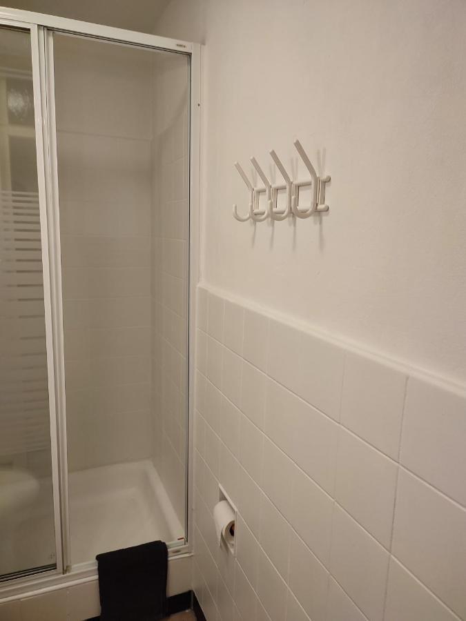 Your Stay In Kelmis - La Calamine- Cosy Apartment In The Ardennes -Three-Country Point - Neu-Moresnet Exterior foto