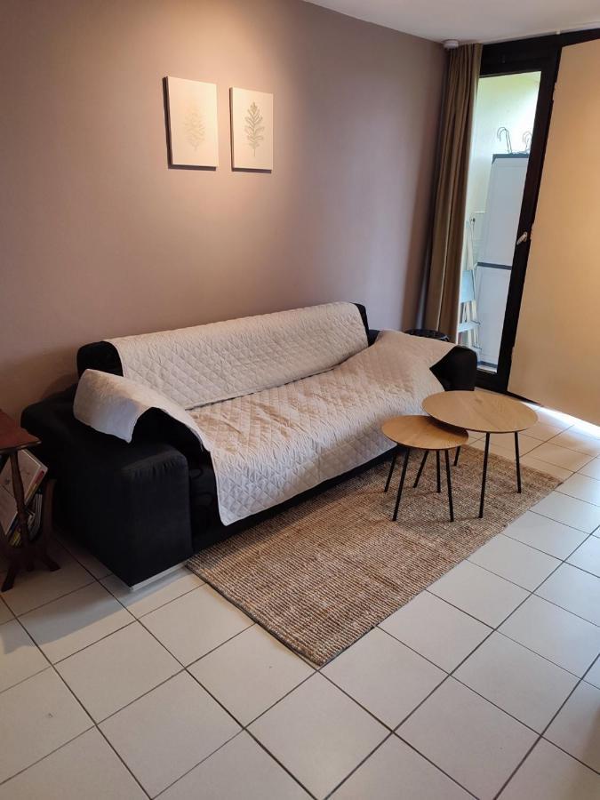 Your Stay In Kelmis - La Calamine- Cosy Apartment In The Ardennes -Three-Country Point - Neu-Moresnet Exterior foto